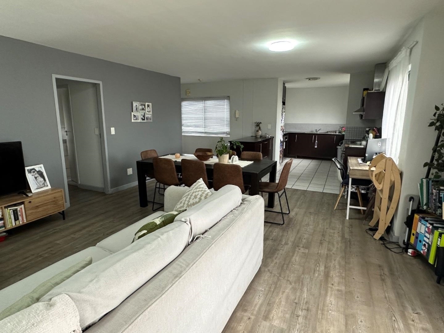 2 Bedroom Property for Sale in Century City Western Cape